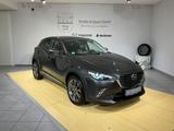 Mazda CX-3 Kizoku Intense*SHZ*Leder 8-Fach bereift* - Mazda: 8