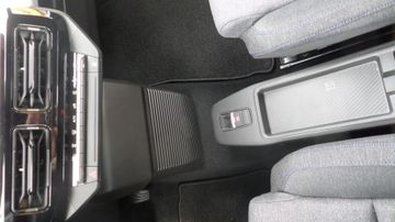 Renault R 5 E-Tech Evolution 150 PS Comfort Range Full L