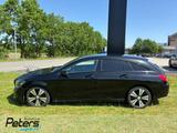 Mercedes-Benz CLA 220 d 4Matic Shooting Brake Urban Comand/Nig - Mercedes-Benz CLA 220 mit Diesel-Antrieb