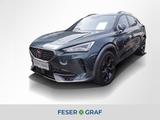 Cupra Formentor 2.0 TSI VZ 228kW NAVI/PANO/ACC/BEATS - Cupra Formentor in Nürnberg
