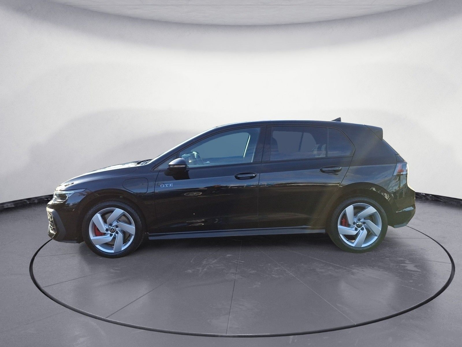 Volkswagen Golf - Bild 3