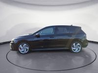 Volkswagen Golf - Vorschau Bild 3
