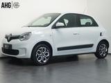 Renault Twingo Zen Electric - Renault Twingo Gebrauchtwagen in Mainz