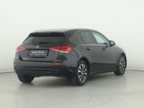 Mercedes-Benz A 180 d Automatik*PTS*Kamera*Navigation*LED*DAB* - Mercedes-Benz A 180 in Dresden