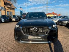 MAZDA CX-80/CX-90 3.3l 6Zyl. Premium AWD*LED*8-Sitzer*
