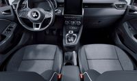 Mitsubishi Colt - Vorschau Bild 15