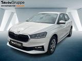Skoda Fabia 1.0 Essence LM LED PDC - Skoda Fabia: Servolenkung