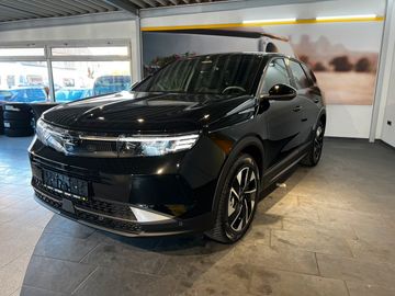 Bild 6 Opel Grandland (X) Grandland Edition - MHEV | RFK | SHZ | LHZ