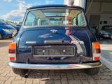 MINI Leyland- Innocenti 1.3  /HU Neu/2-Hand/Restauri - Innocenti Gebrauchtwagen