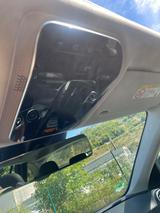 Mercedes-Benz C 180 T Autom. - *AHK*Schiebedach* - Mercedes-Benz C 180 aus 2022