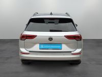 Volkswagen Golf - Vorschau Bild 7