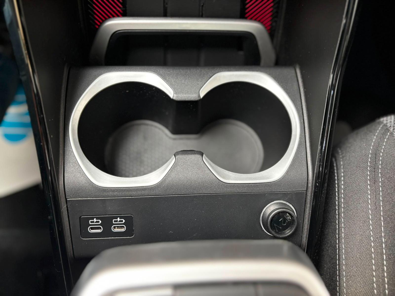 BMW X1 xDrive 23d KAMERA ACC LIC-PROF DA-PROF AHK, миниатюра 21