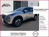 Nissan X-Trail e-Power N-Connecta Pro Pilot, PGD,360°Ka - Nissan X-Trail Jahreswagen