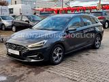Hyundai i30 cw N Line Mild-Hybrid KAMERA LED LHZ SHZ - Hyundai i30 N mit Hybrid-Antrieb (Benzin/Elektro)