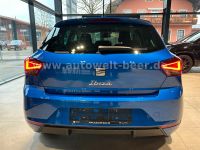Seat Ibiza - Vorschau Bild 5