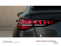 Audi A3 - Vorschau Bild 9