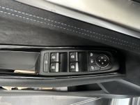 Renault Austral - Vorschau Bild 33