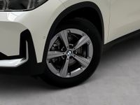 BMW X1 - Vorschau Bild 8