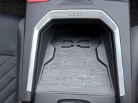 Jeep Compass - Vorschau Bild 24