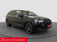 Audi Q7 - Vorschau Bild 5