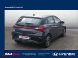 Hyundai i20 FL (MY24) 1.0 T-GDi Trend 48V iMT /Virtual/F - gebrauchte Hyundai Kleinwagen