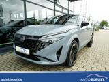 Nissan Qashqai  1.5 VC-T FL e-Power N-Design 2WD*Komfor