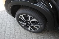 Mazda CX-5 - Vorschau Bild 10