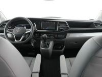 Volkswagen T6 California - Vorschau Bild 6