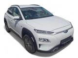 Hyundai Kona Elektro Advantage 42 kWh WPU/SHZ/Krell/ACC - Hyundai KONA Elektro Gebrauchtwagen