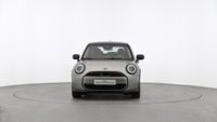 MINI Cooper C - Vorschau Bild 3