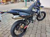 Mz SM 125 - Angebote