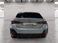 BMW 420 Gran Coupé - Vorschau Bild 9
