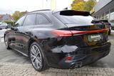 Audi A5 Avant TDI S line mit Sportsitze / Bi Xenon /  - Audi A5: A5s