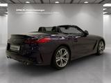 BMW Z4 sDrive20i LiveCockpitProf PDC Driv.Assist - BMW Jahreswagen: Cabrio