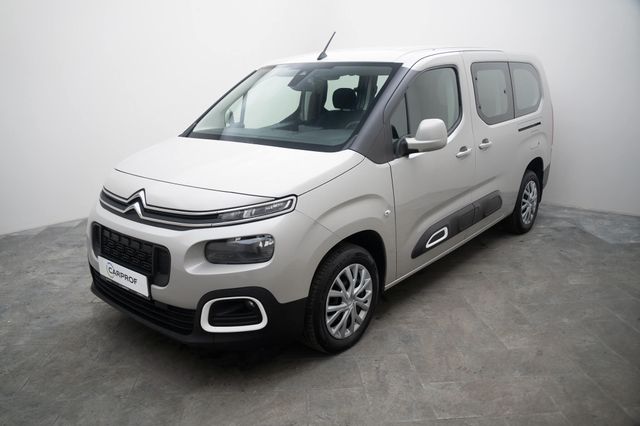 Citroën Berlingo L2 Feel BlueHDi 130 N1