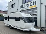 Hobby De Luxe 515 UHL Modell 2026 - Hobby De Luxe 515 UHL