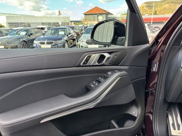 BMW X5 - 10