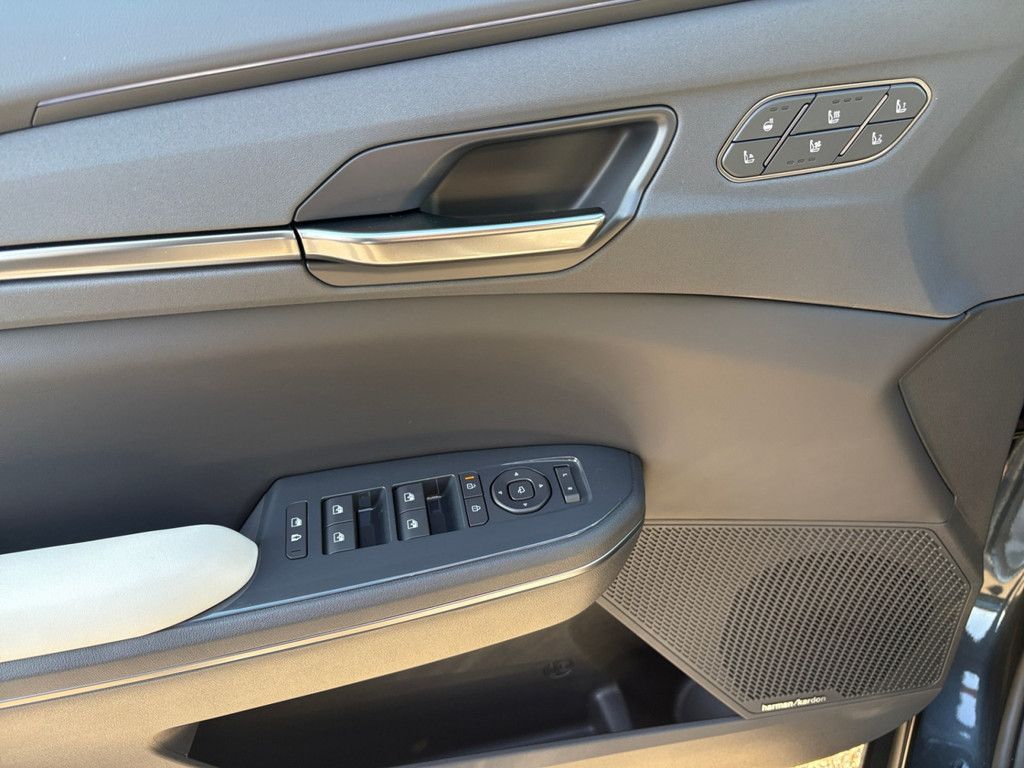 Fahrzeugabbildung Kia EV5 2WD GTL LAUNCH EDITION