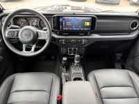 Jeep Wrangler - Vorschau Bild 10