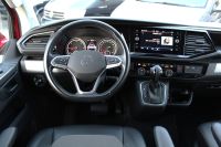 Volkswagen T6.1 Multivan Generation SIX 150PS DSG LED