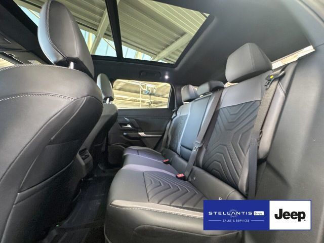 Jeep Compass - Bild 11