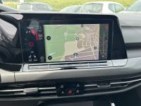 Volkswagen Golf - Vorschau Bild 7