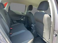 Volkswagen Polo - Vorschau Bild 13