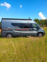 Fiat Ducato  Adria Wohnmobil Kastenwagen - Offers