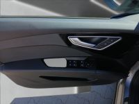 Audi Q4 e-tron - Vorschau Bild 20