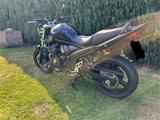 Suzuki GSF 650A Bandit - Offers