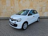 Renault Twingo Life *KLIMA*8-FACH*SERVICE+TÜV NEU* - Renault Twingo in Mannheim
