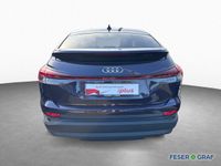 Audi Q4 - Vorschau Bild 6