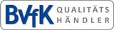Opel Corsa F e/1.HAND/LED/KLIMA/SHZ/ALU/CAM/CARPLAY - Opel Corsa mit Elektro-Antrieb: Automatik
