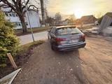 Audi A6 3.0 TDI 240kW comp. quattro tiptr. Avant ... - Audi: 24